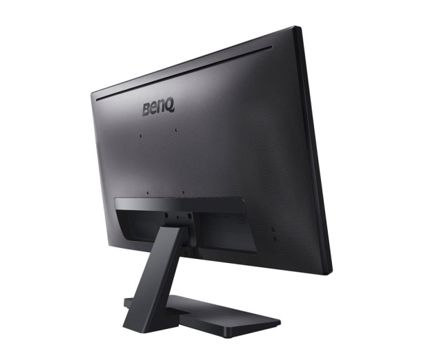 BenQ GW2270H czarny - 265041 - zdjęcie 9